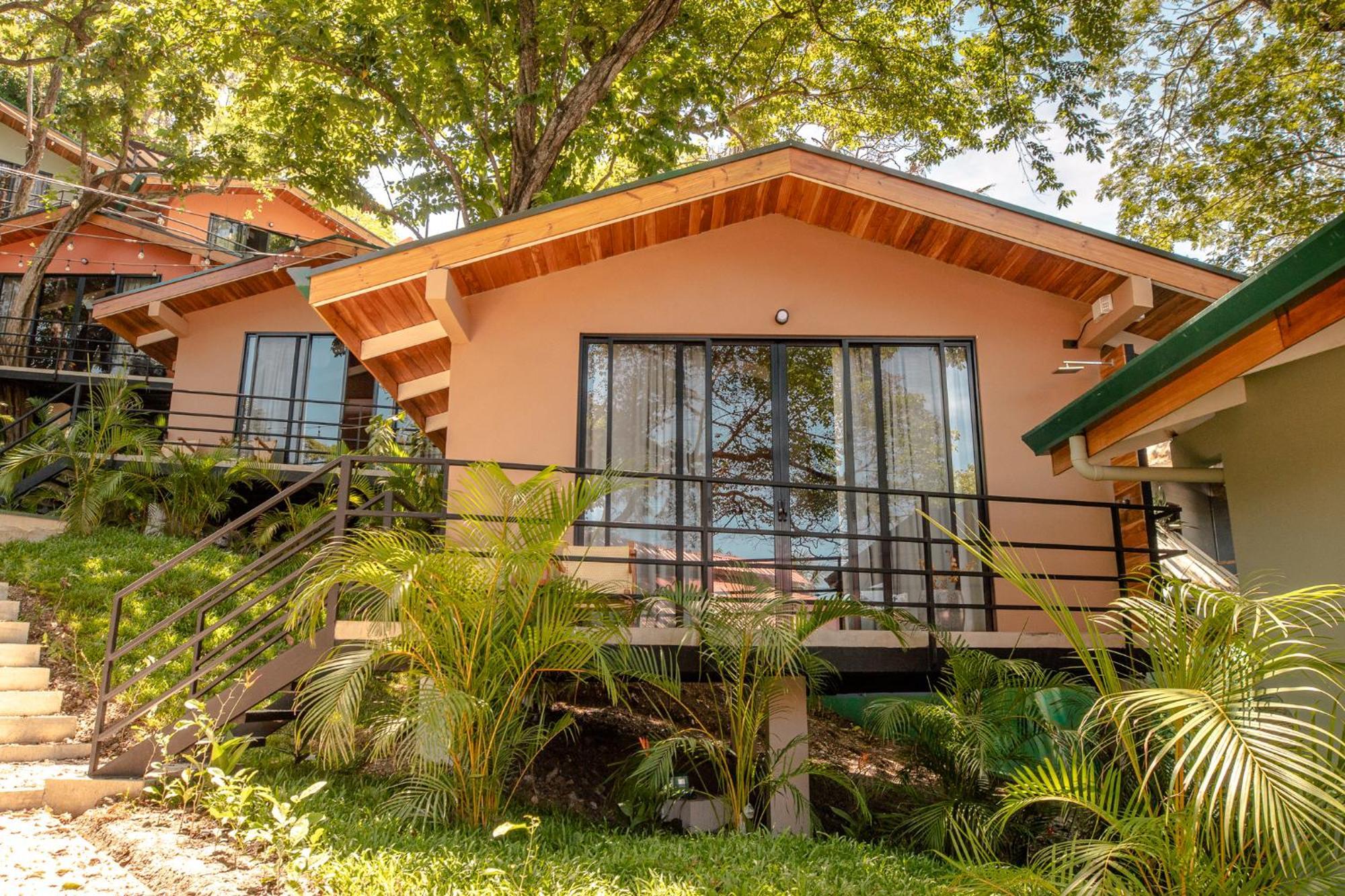 Готель Socialtel Santa Teresa Playa Santa Teresa  Номер фото